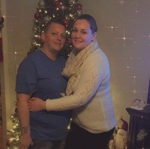 Meet your Posher, Joline